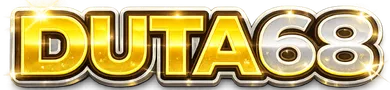 DUTA68